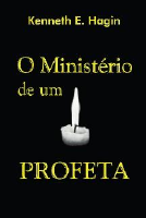 o_ministerio_de_um_profeta.pdf